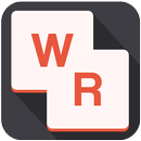 Word Rush APK