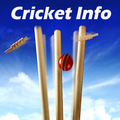 Cricket Info