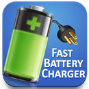 Chargeur de batterie rapide APK