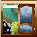 Door Screen Lock APK