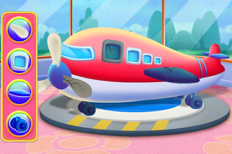 Игра летчики на аэродром для детей музыкальная. Игра аэропорт для детей. Игра связанная с аэропортом детская. Игра связанная с аэропортом детская на телефоне. Just Kiddin' aeroplane!.