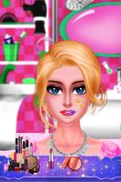 Promo Girl Spa And Makeup For Princess And Girls screenshot 3