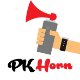 Air Horn PK