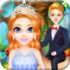Fairy Queen in Trouble - Mission game icon