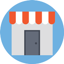 BVRITH Foodie APK