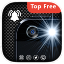 Flashlight On Call & SMS Alerts APK