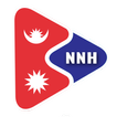 Nepali News Hunt