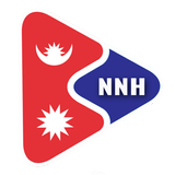 Nepali News Hunt icône