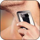 Razor Prank App