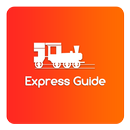 APK Express Guide