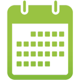 Whatsup Message Scheduler biểu tượng