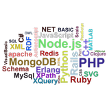 Programming Tutorial