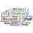 Programming Tutorial APK