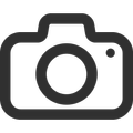 Camera Click