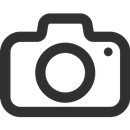 Camera Click APK