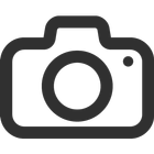 Camera Click-icoon