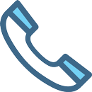 Call Receiver APK