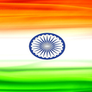 India APK