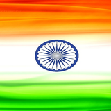 India icon