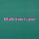 Math Fun Game APK