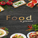 Food Counter APK