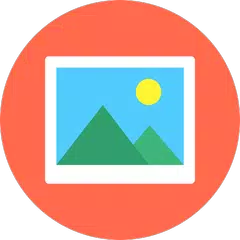 Open Gallery APK 下載