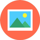 Open Gallery APK