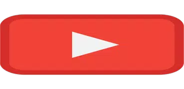 Open Video Player