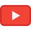 Open Video Player