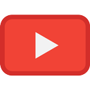 Open Video Player APK