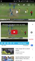 Open Video Player স্ক্রিনশট 3