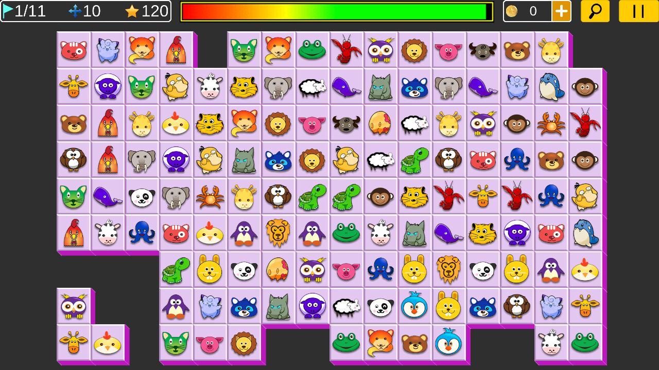 Download game onet full version Download game onet full version