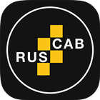 RUS-CAB ไอคอน