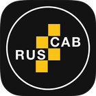 آیکون‌ RUS-CAB