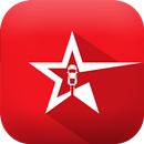 ZvezdaCar APK