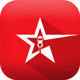 ZvezdaCar APK