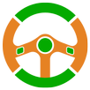 PkDrive APK