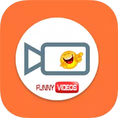 Viva-video Funny Videos And Clips,Hilarious Videos