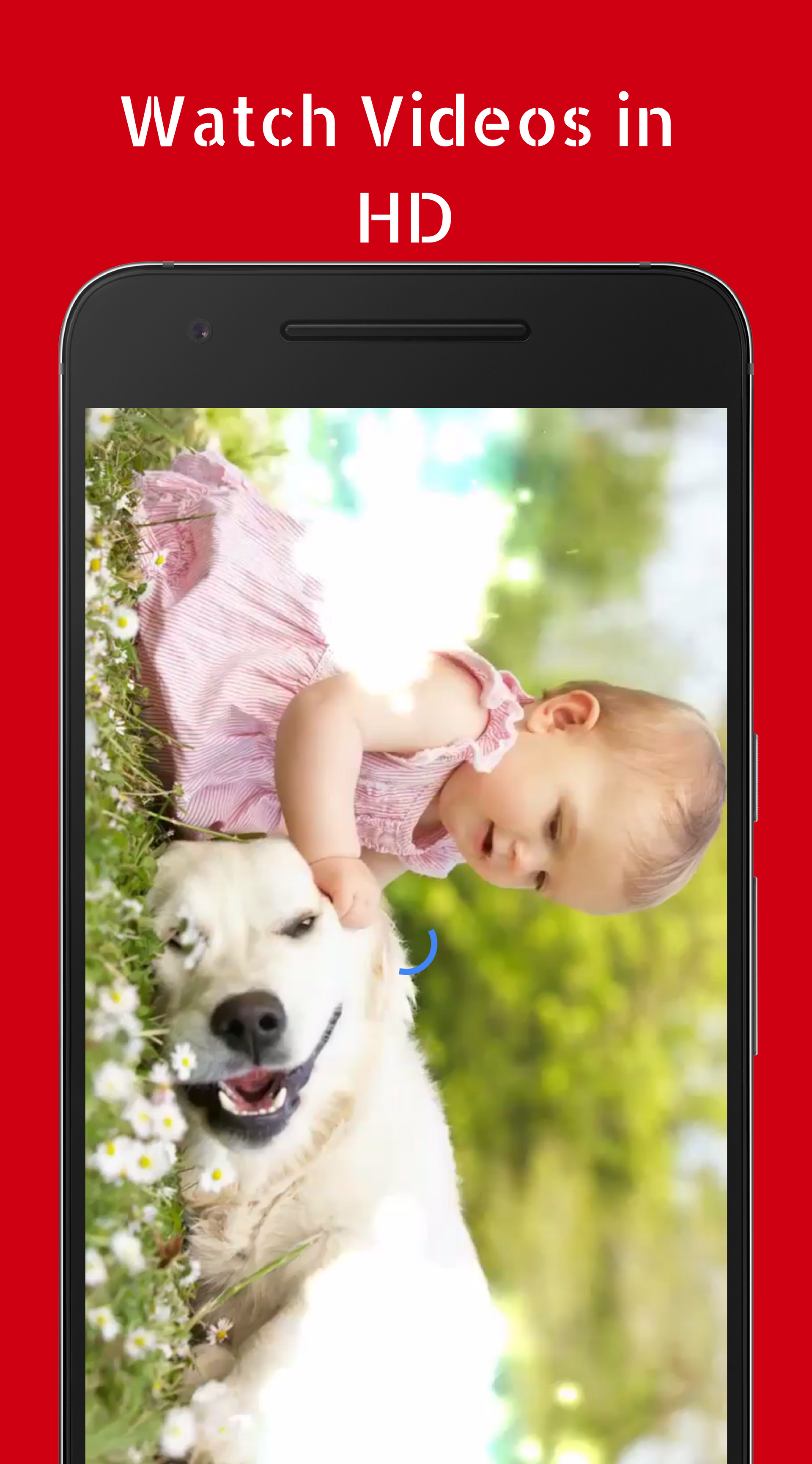 Viva-video Funny Videos And Clips,Hilarious Videos APK for Android – Download Viva-video Funny Videos And Clips,Hilarious Videos APK Latest Version from Viva-video Funny Videos And Clips,Hilarious Videos APK for Android – Download Viva-video Funny Videos And Clips,Hilarious Videos APK Latest Version from