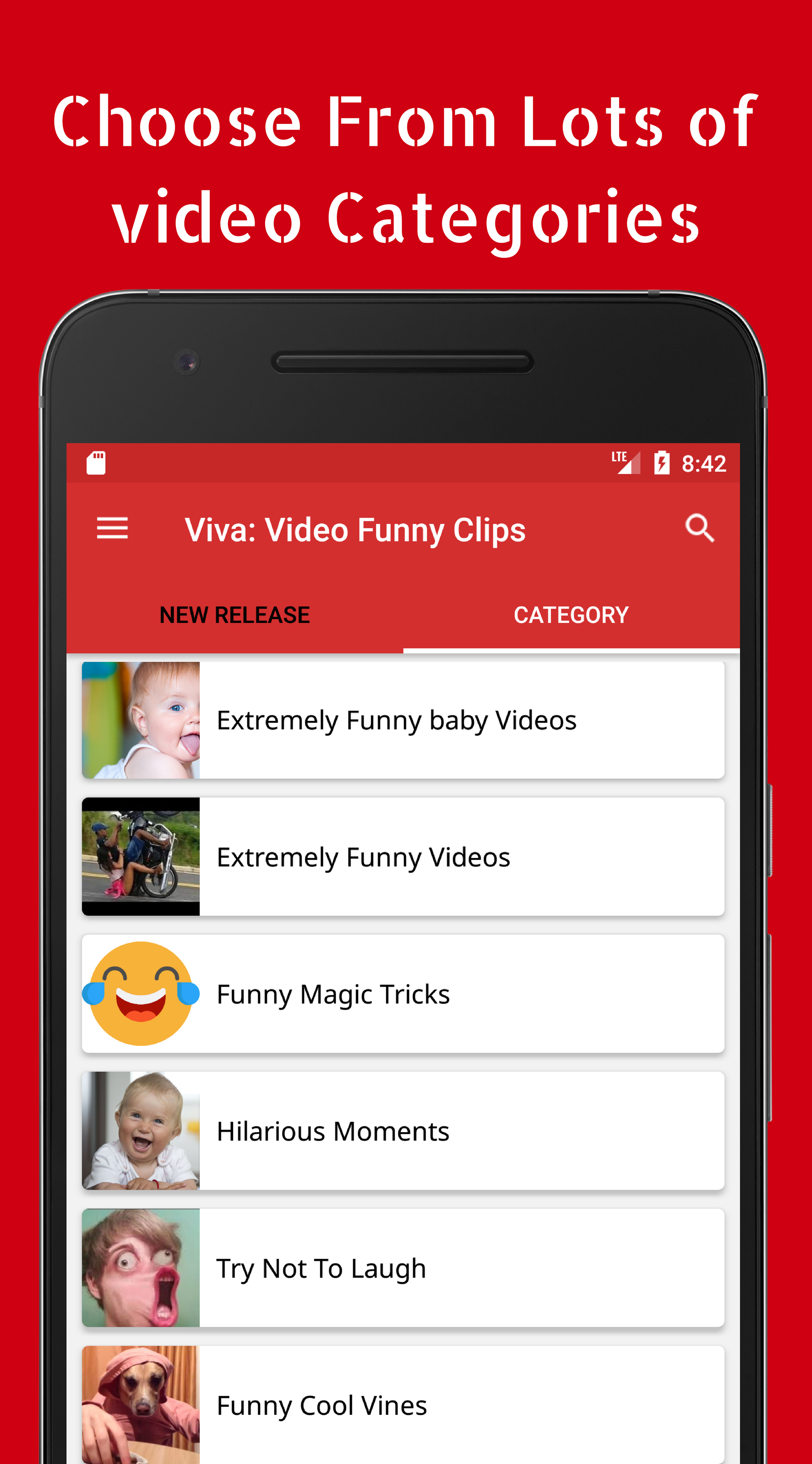 Viva-video Funny Videos And Clips,Hilarious Videos APK for Android – Download Viva-video Funny Videos And Clips,Hilarious Videos APK Latest Version from Viva-video Funny Videos And Clips,Hilarious Videos APK for Android – Download Viva-video Funny Videos And Clips,Hilarious Videos APK Latest Version from