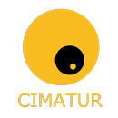 Cimatur APK