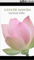 Gayatri Mantra -Mystical India ภาพหน้าจอ 3