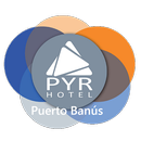 Hotel PYR Puerto Banús APK