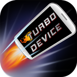 Turbo Device icône
