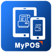 MyPos from myaccounts