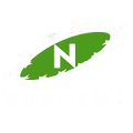 NORORMA