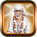 Sai Baba - Om Sainath Namah