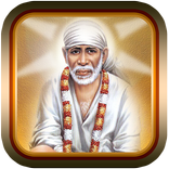 Sai Baba - Om Sainath Namah