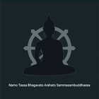 Dhammapada (+ Pali Audio) ikon