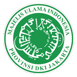 Fatwa dan Tausiyah MUI icon